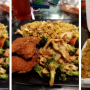 Maxim Garden Chinese Restaurant