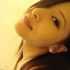 Alice S.